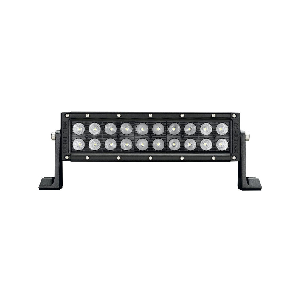 KC Hilites C Series LED Light Bars