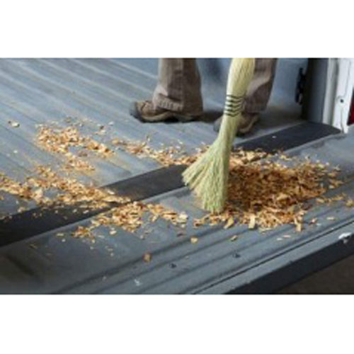 Ecoological - GapShield™ - Tailgate Gap Cover