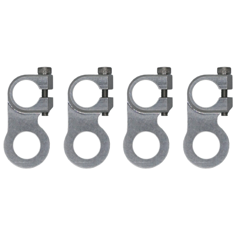 Apex - RPV TPMS Adapter Kit