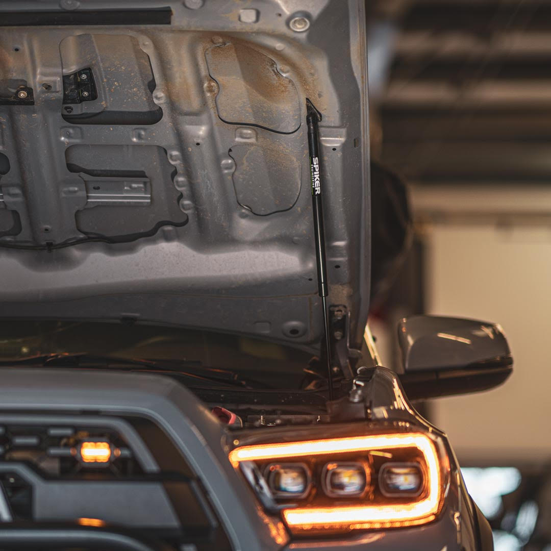 Hood Strut (Single) - Toyota Tacoma (2016-2023)