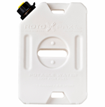 RotopaX - Water Pack