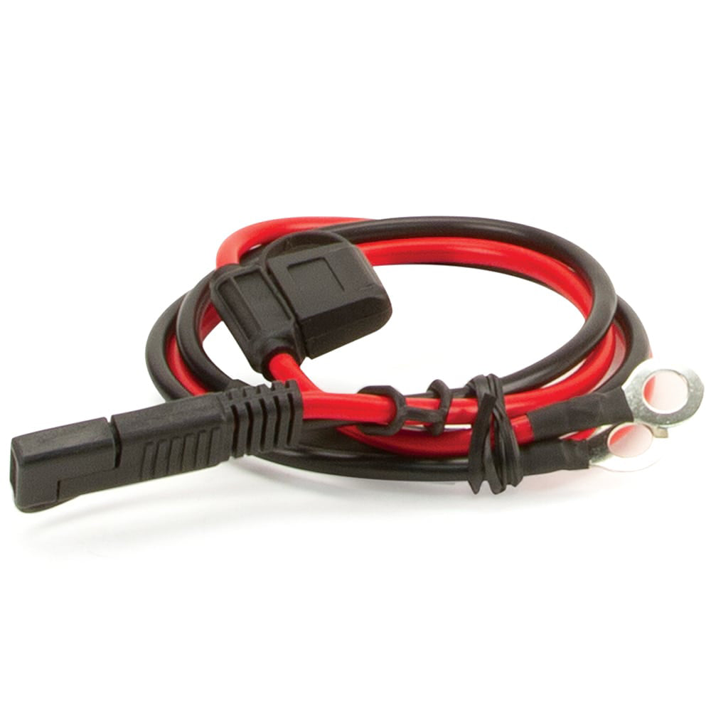 VIAIR - 150 PSI Plug-N-Play Air Source Kit