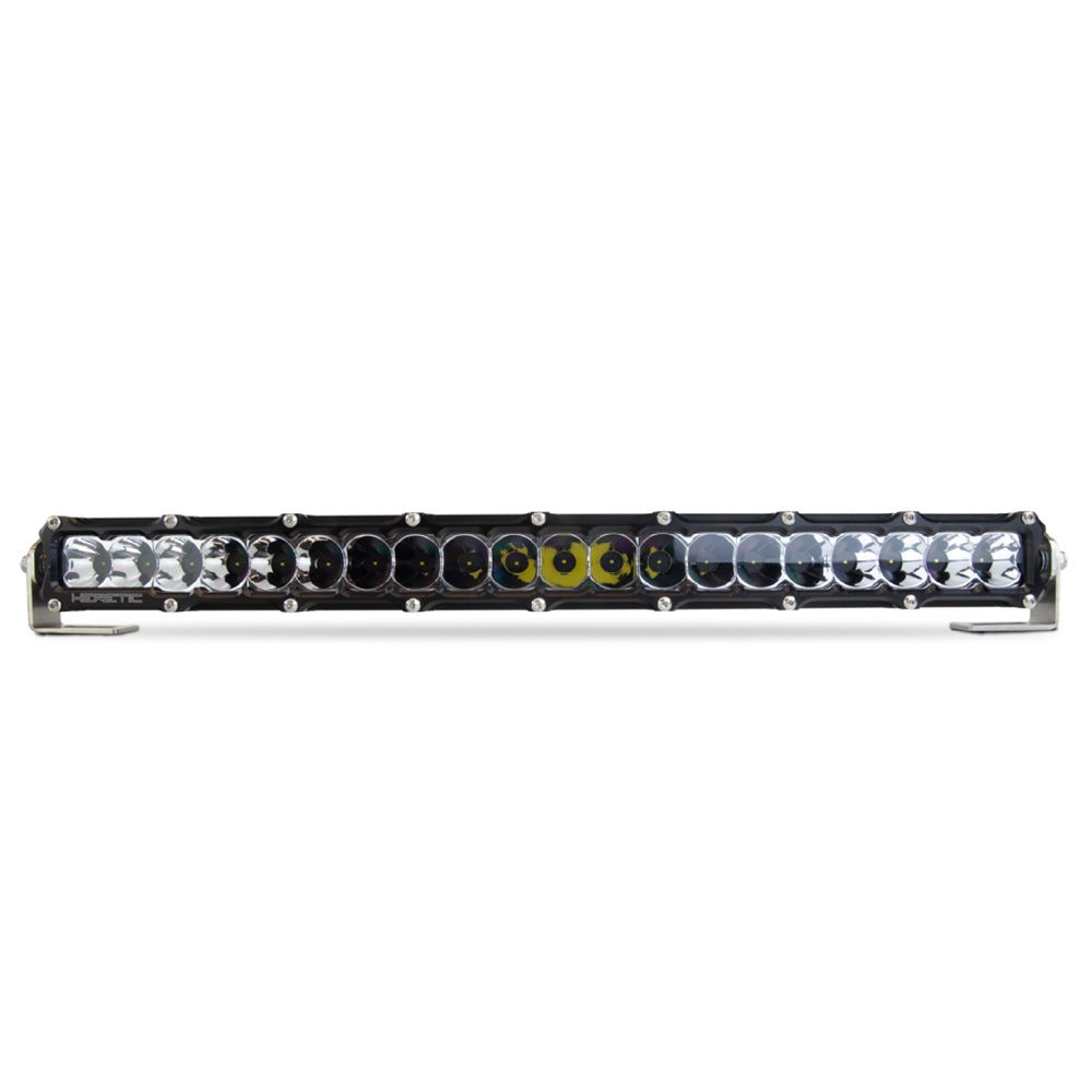 Heretic - 20" LED Light Bar