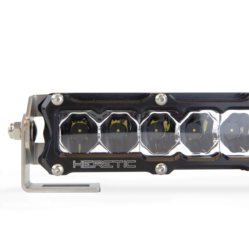 Heretic - 20" LED Light Bar