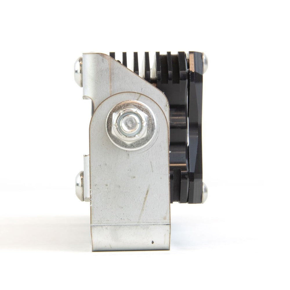 Heretic - 20" LED Light Bar