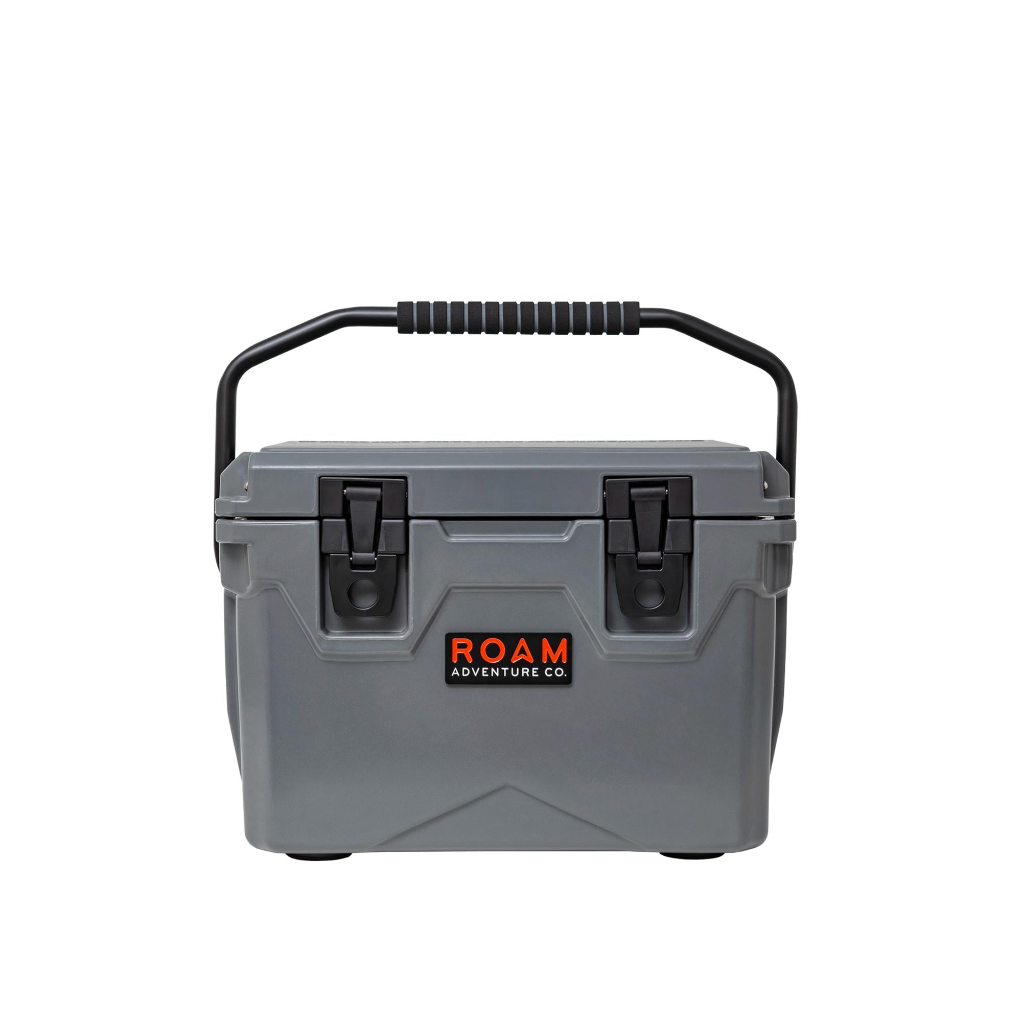 Roam Adventure Co. - 20Qt. Rugged Cooler