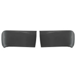 Ecoological - Rear Bumper Cover - Toyota Tundra (2014-2021)