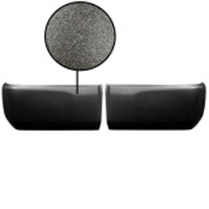 Ecoological - Rear Bumper Cover - Toyota Tundra (2014-2021)