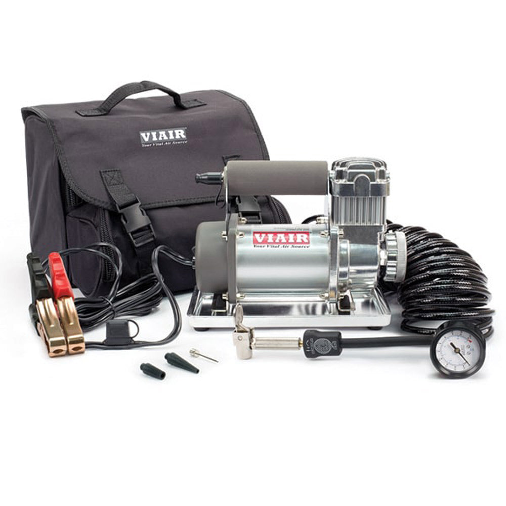 VIAIR - 300P Auto Portable Air Compressor