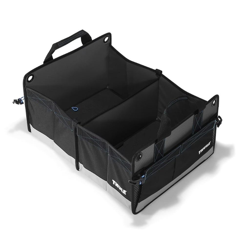 Thule Tepui - Go Box