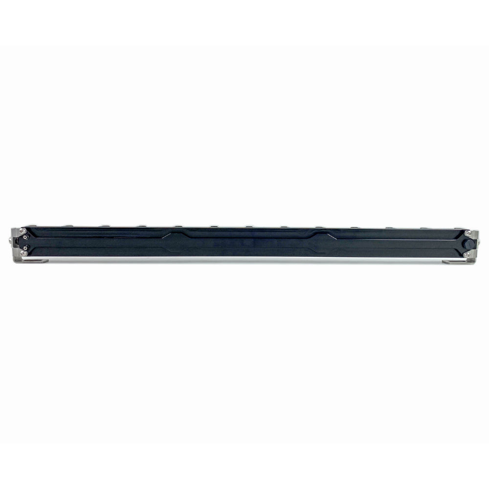 Heretic - 30" Amber LED Light Bar