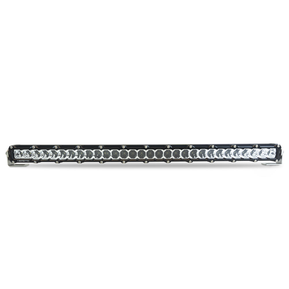 Heretic - 30" LED Light Bar