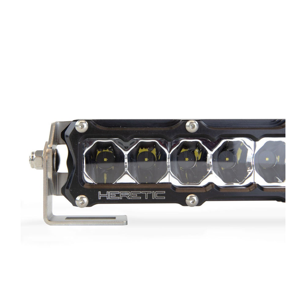 Heretic - 30" LED Light Bar