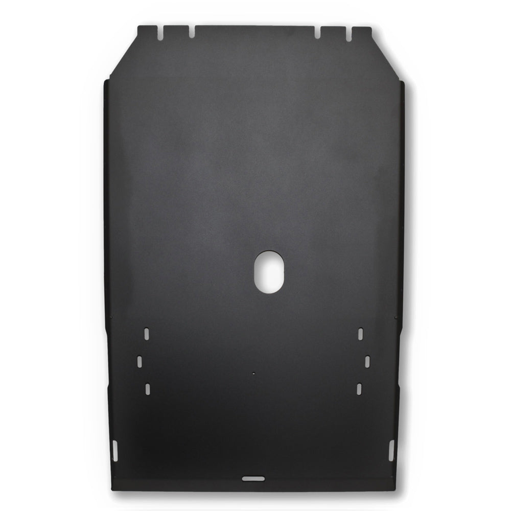 RCI - Skid Plate Package - Toyota Tundra (2022+), Sequoia (2023+)