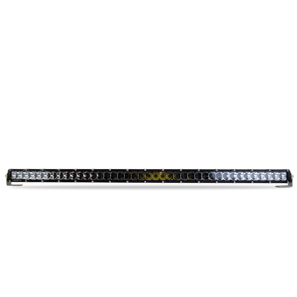 Heretic - 40" LED Light Bar