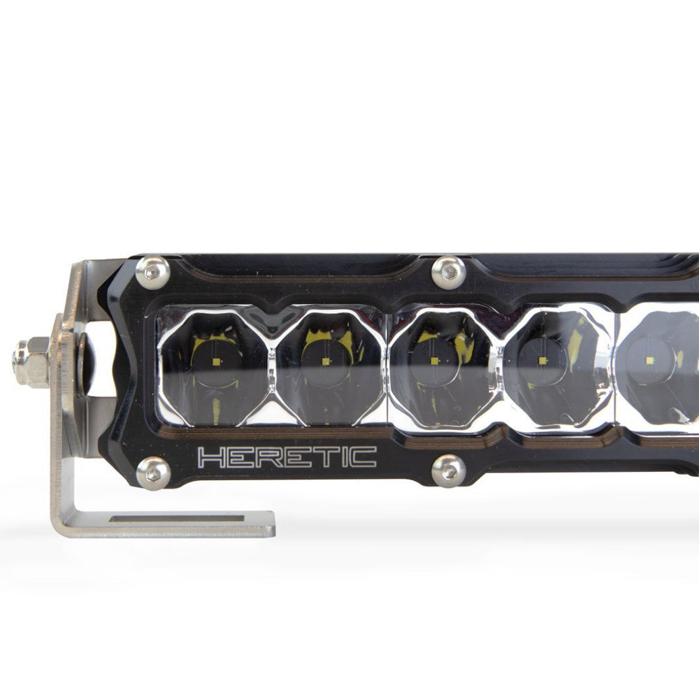 Heretic - 40" LED Light Bar