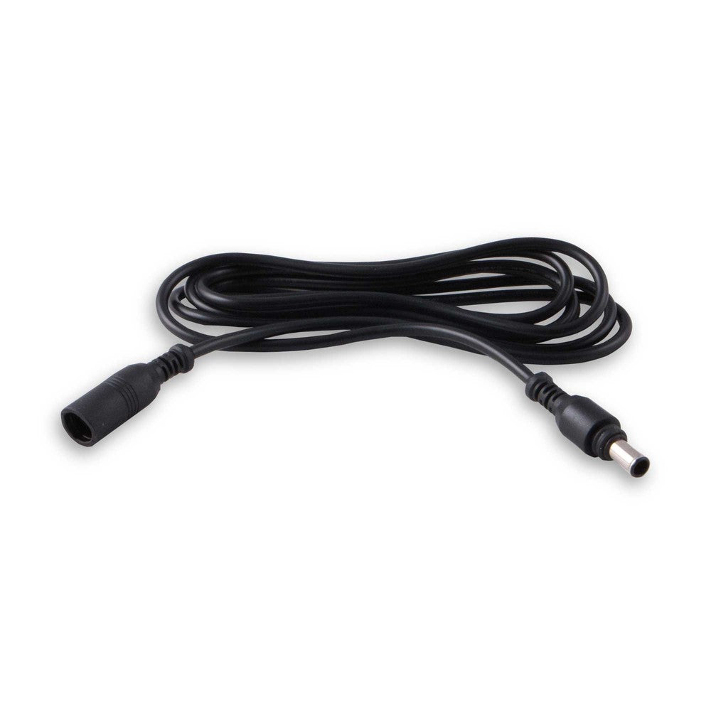 Goal Zero - 6mm Output 6ft Extension Cable