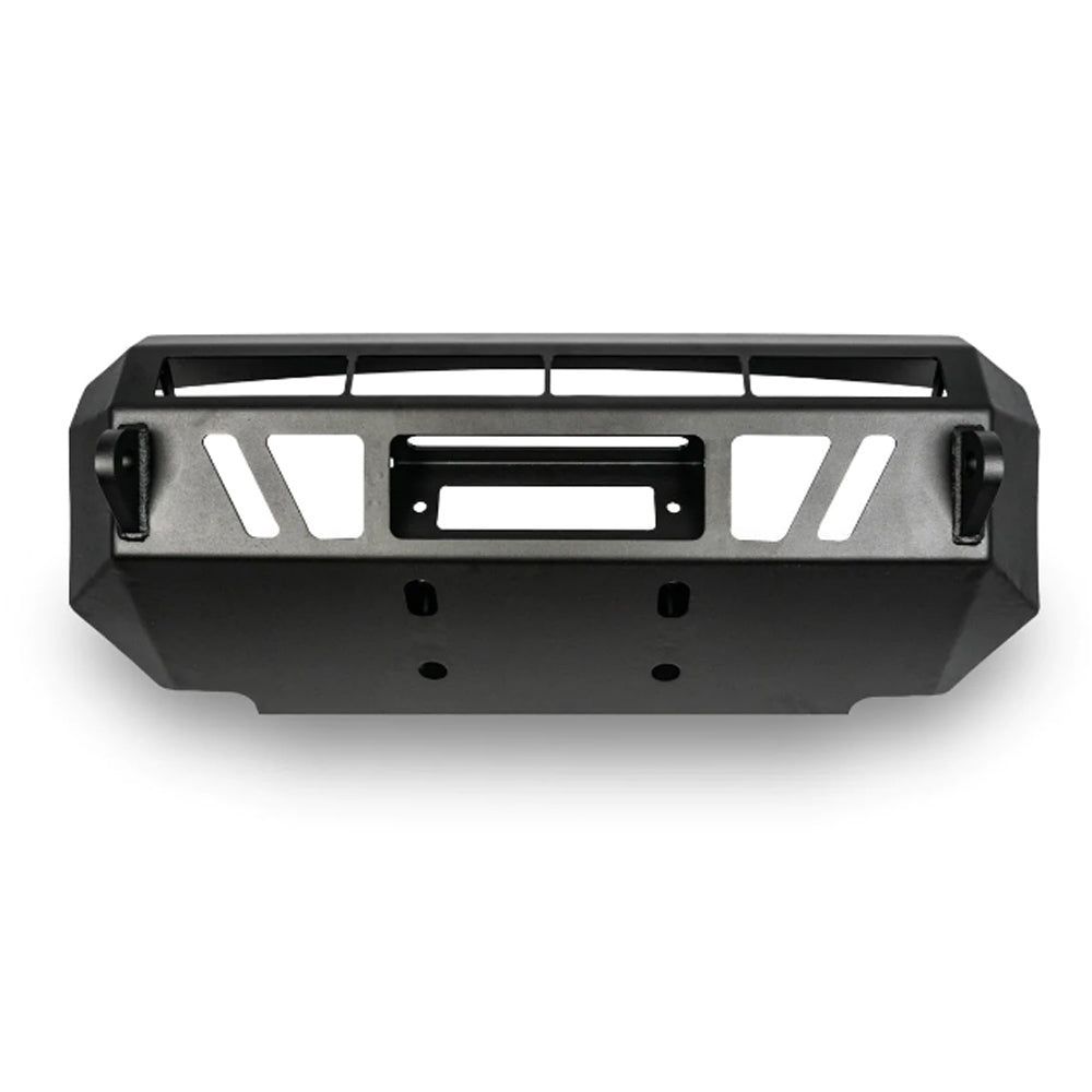 Cali Raised LED - Stealth Bumper - Toyota 4Runner (2014+)