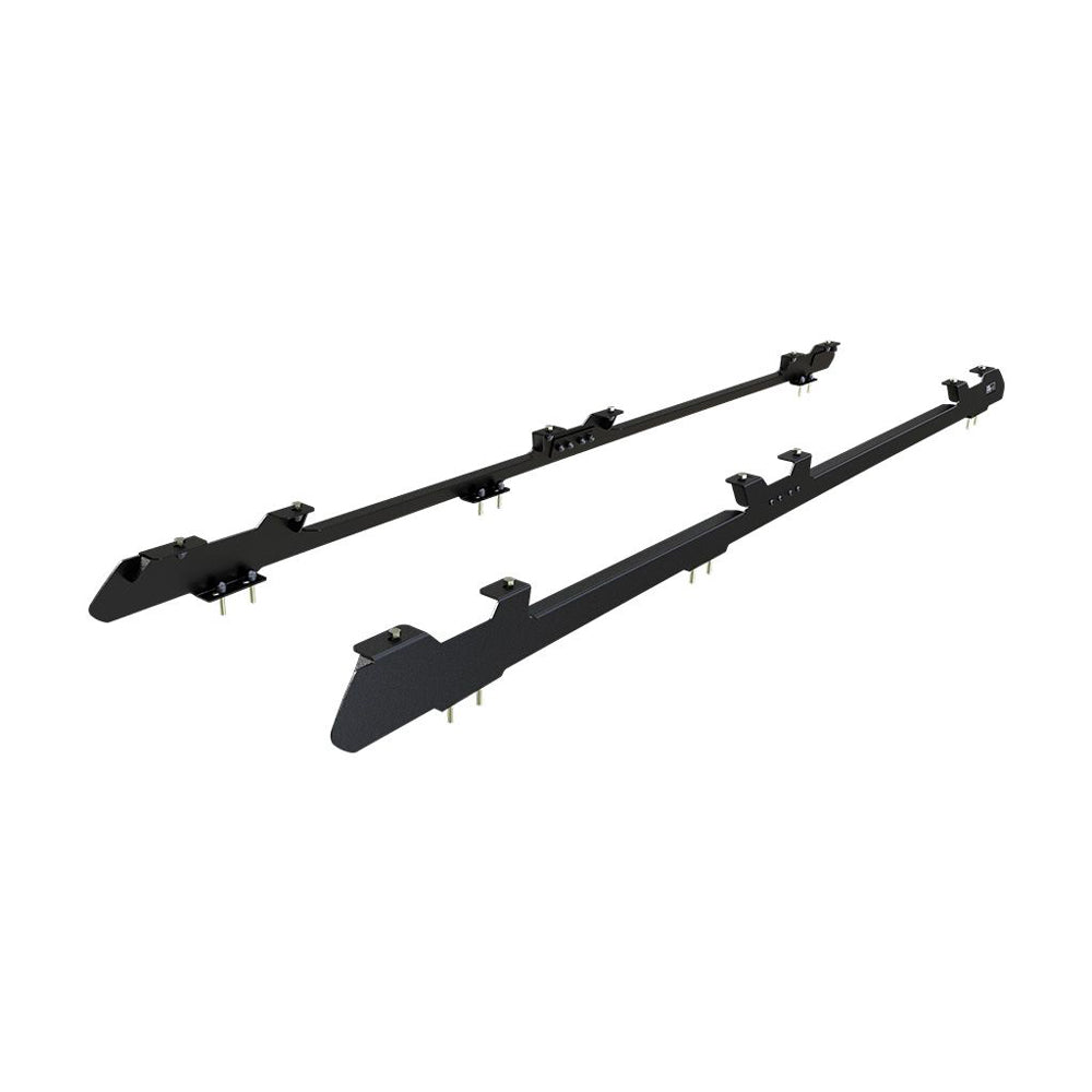 Front Runner - Slimline II Roof Rack - Toyota 4Runner (2010-2024)