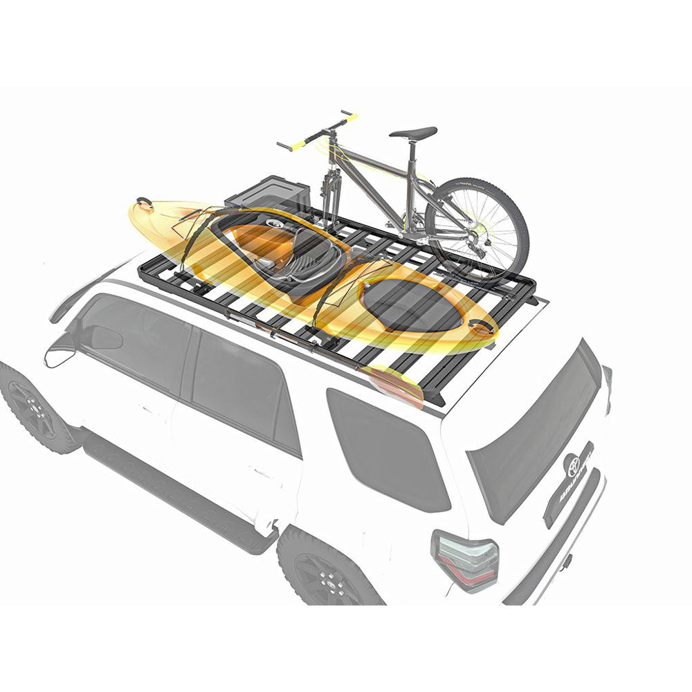 Front Runner - Slimline II Roof Rack - Toyota 4Runner (2010-2024)