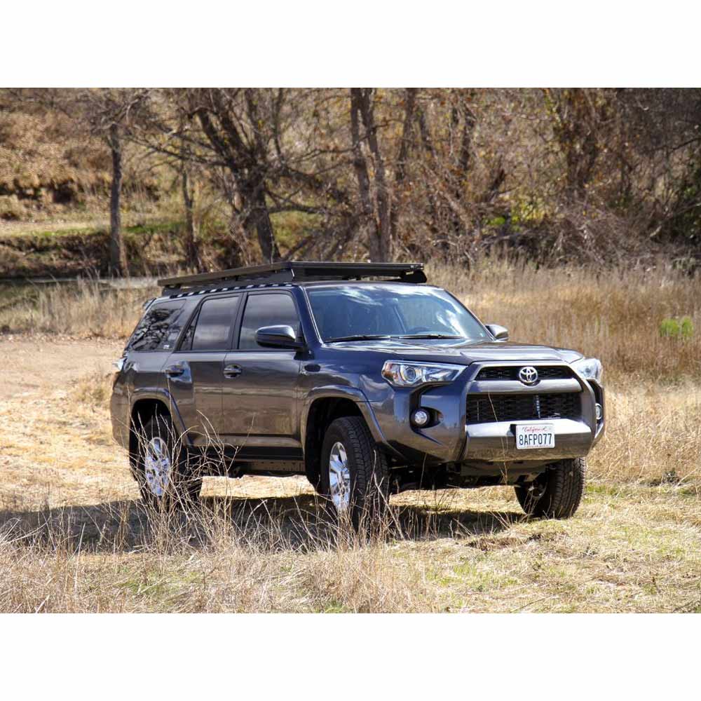 Front Runner - Slimline II Roof Rack - Toyota 4Runner (2010-2024)