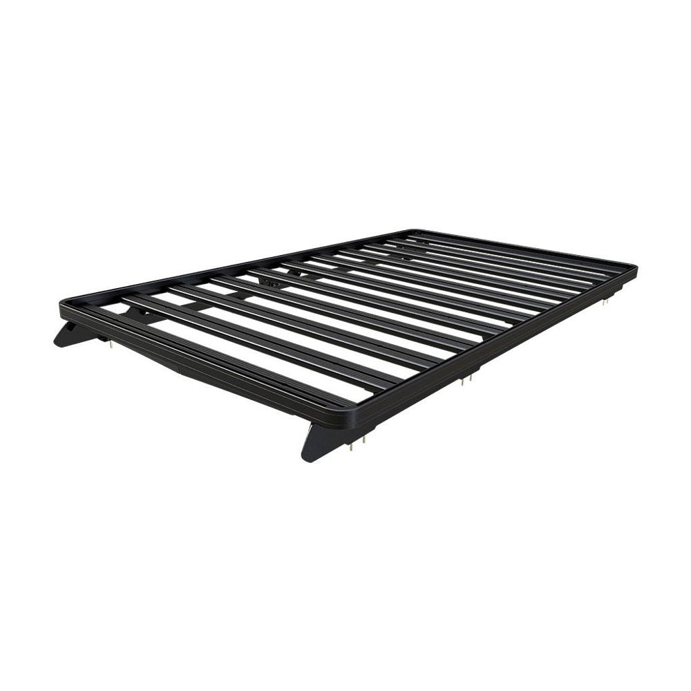 Front Runner - Slimline II Roof Rack - Toyota 4Runner (2009-2023)