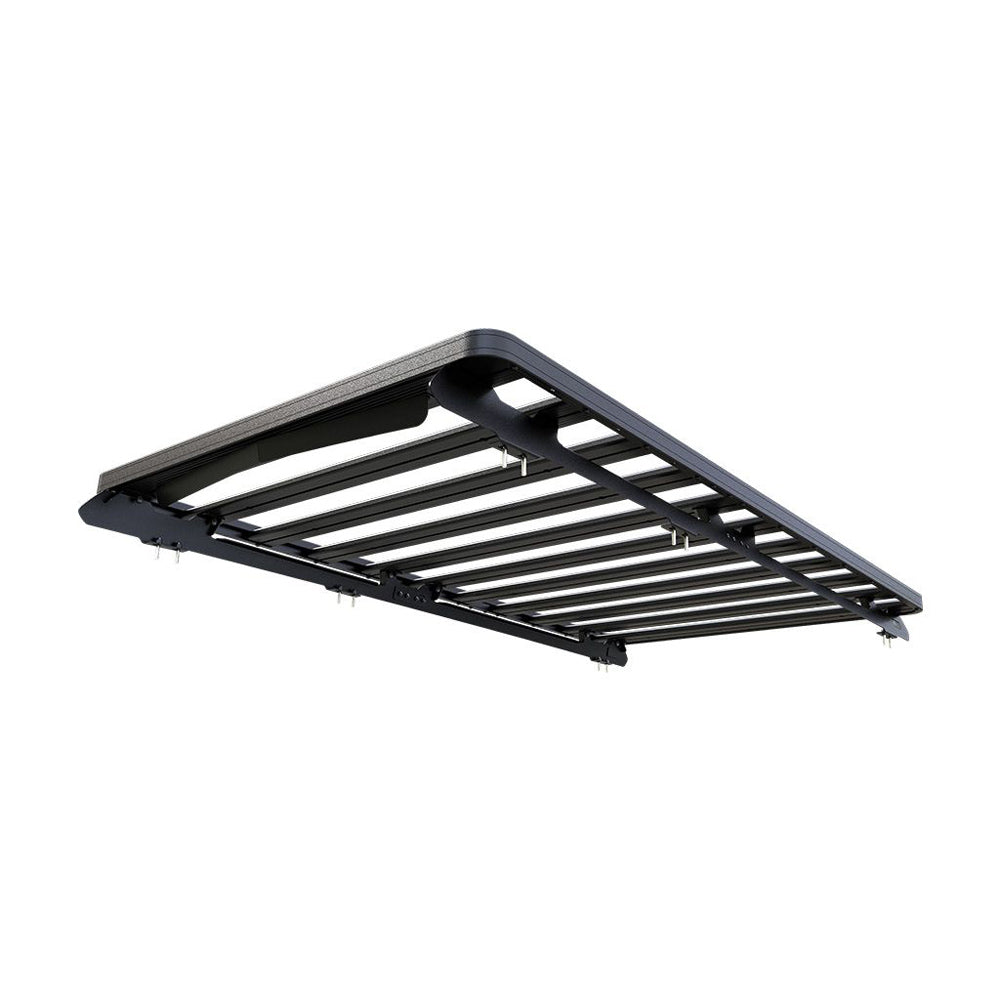 Front Runner - Slimline II Roof Rack - Toyota 4Runner (2009-2023)