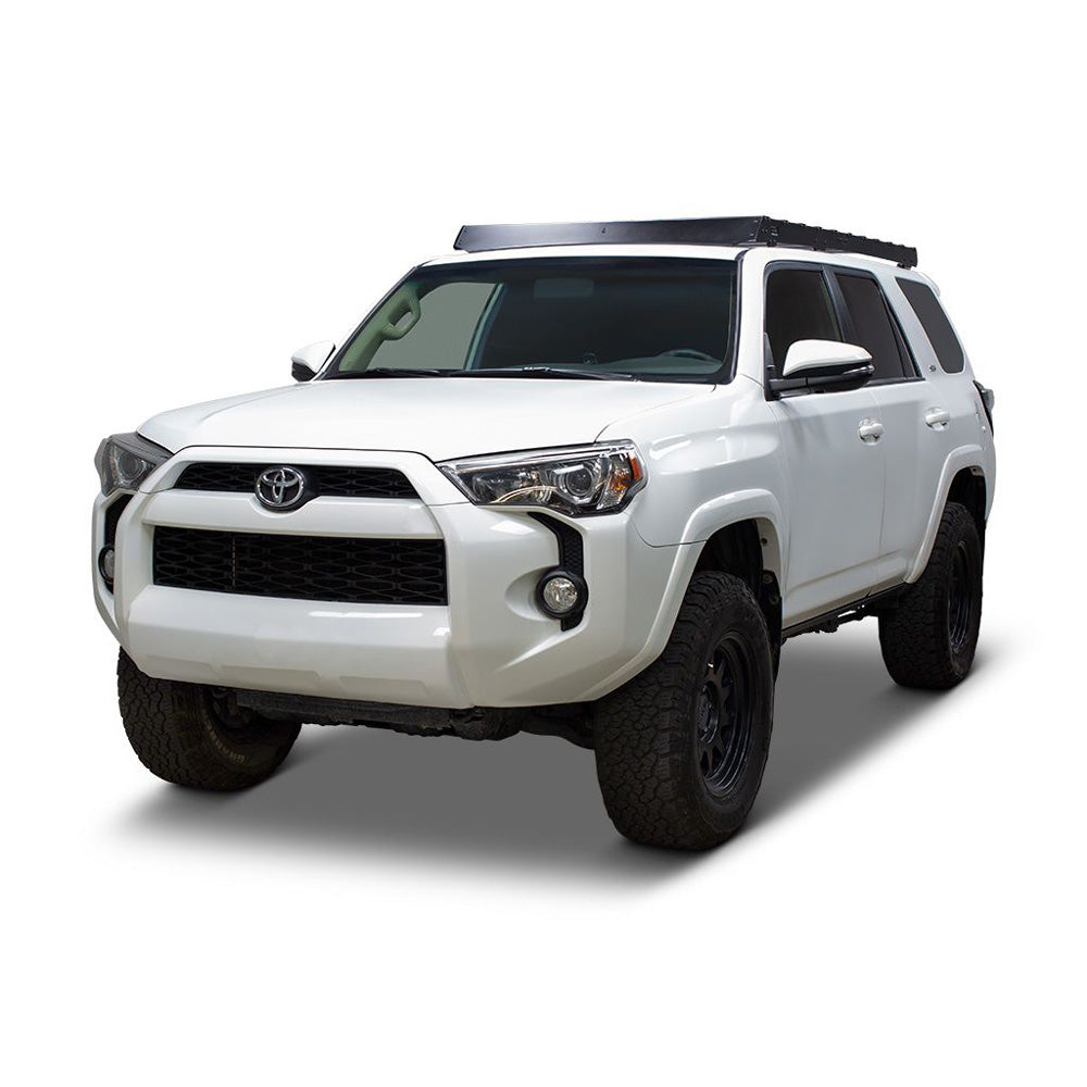 Front Runner - Slimsport Roof Rack Kit - Toyota 4Runner (2010-2023)