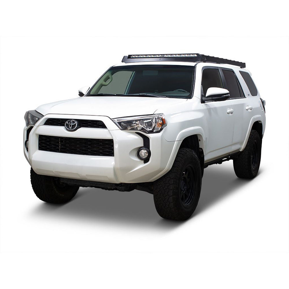 Front Runner - Slimsport Rack 40" Light Bar Wind Fairing - Toyota 4Runner (2009-2023)