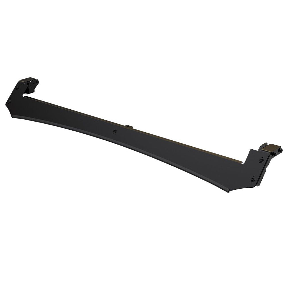 Front Runner - Slimsport Rack 40" Light Bar Wind Fairing - Toyota 4Runner (2009-2024)