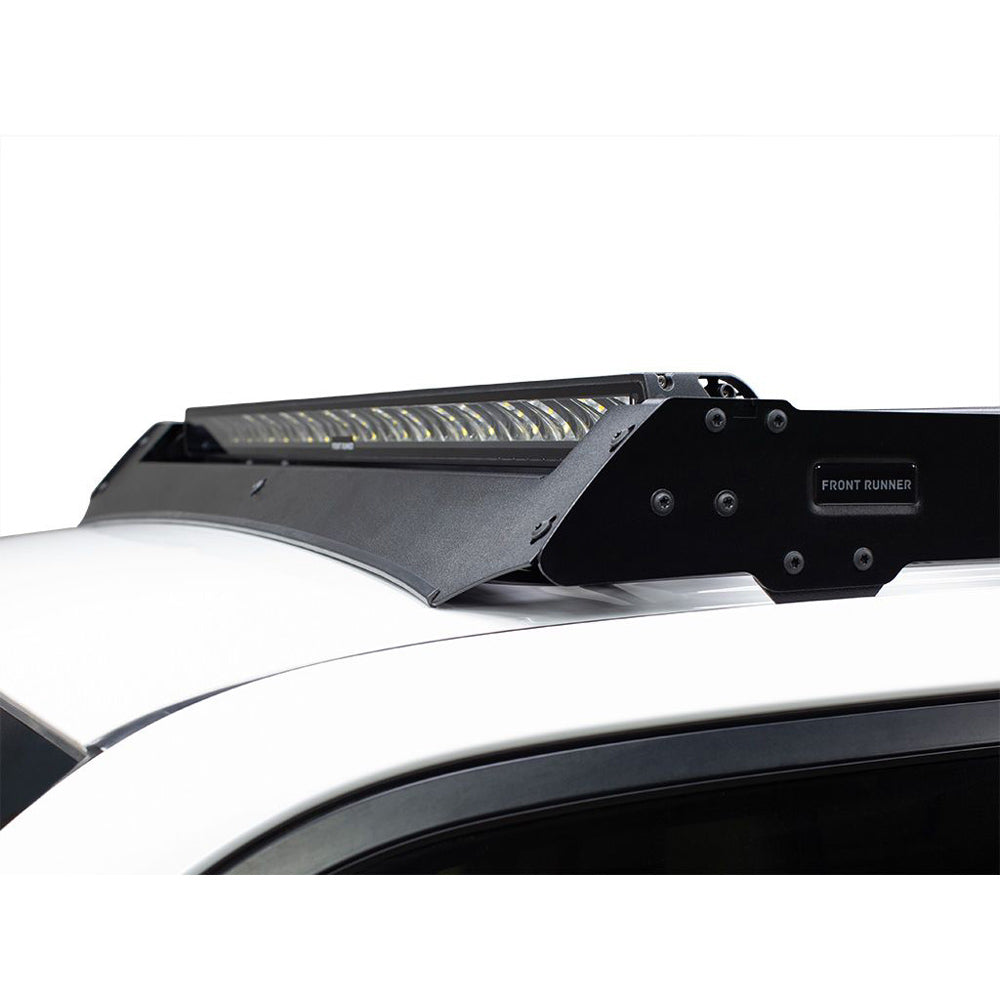 Front Runner - Slimsport Rack 40" Light Bar Wind Fairing - Toyota 4Runner (2009-2024)
