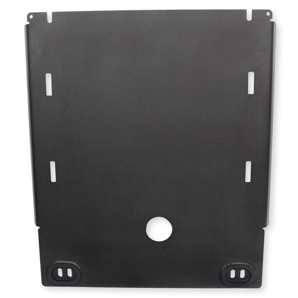 RCI - Transmission Skid Plate - Toyota 4Runner (2003-2024), FJ Cruiser, Lexus GX