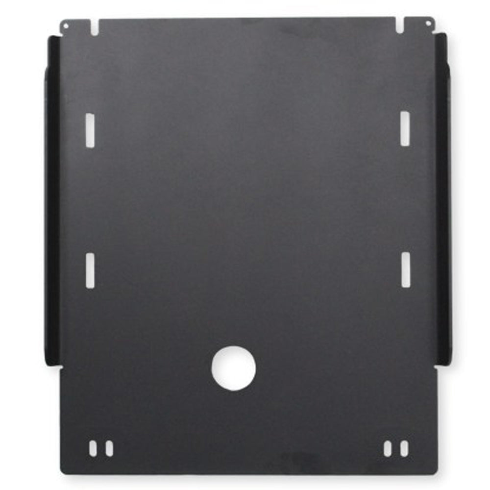 RCI - Transmission Skid Plate - Toyota 4Runner (2003-2024), FJ Cruiser, Lexus GX