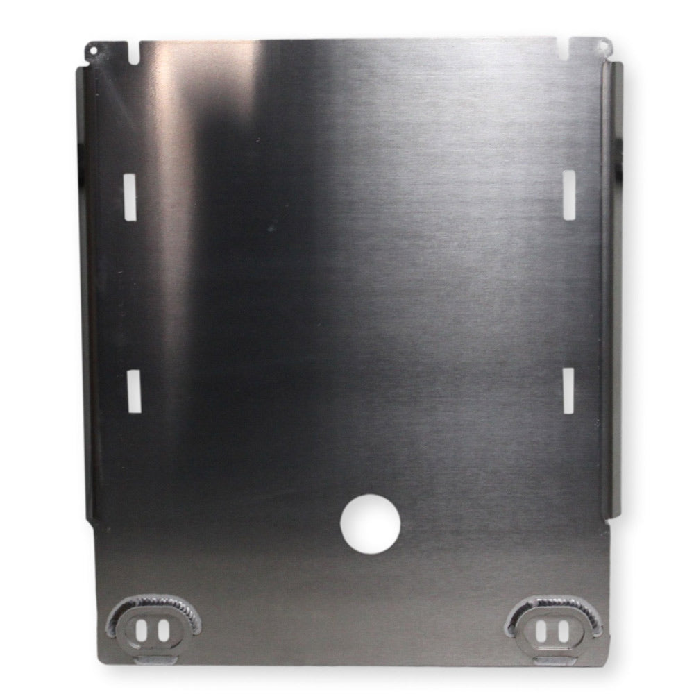 RCI - Transmission Skid Plate - Toyota 4Runner (2003-2024), FJ Cruiser, Lexus GX