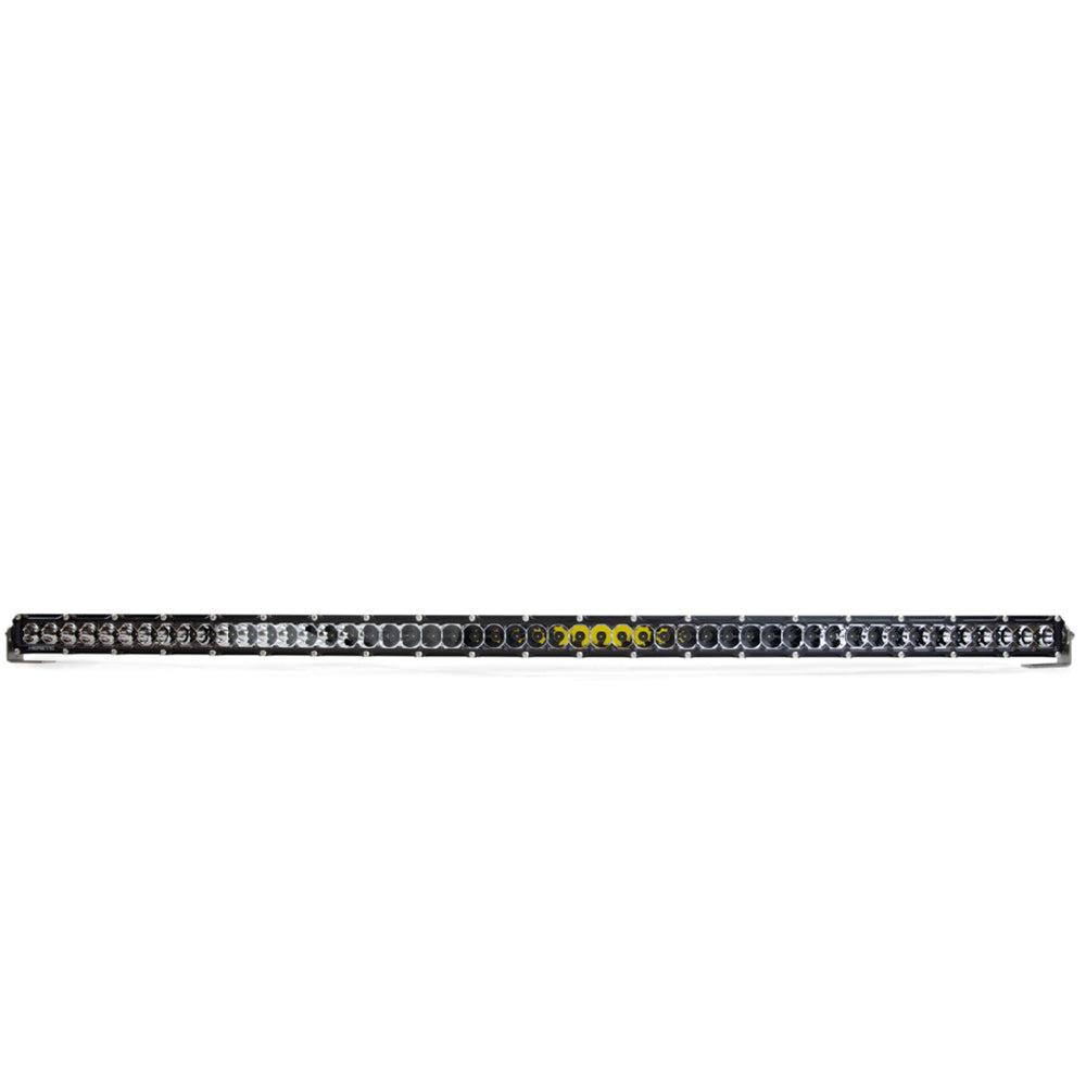 Heretic - 50" LED Light Bar