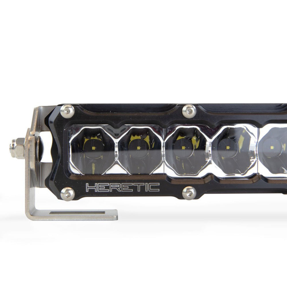 Heretic - 50" LED Light Bar