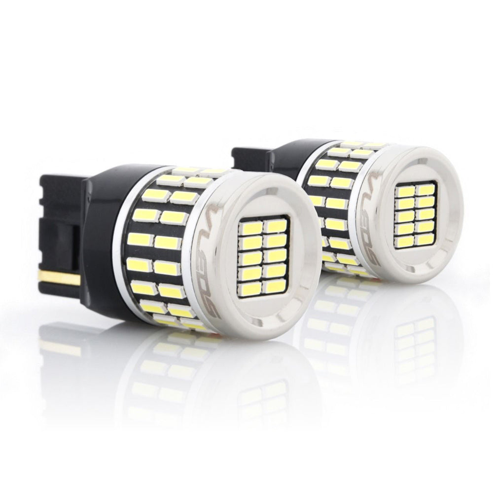 VLEDS - 5500K White 50 LED 7440