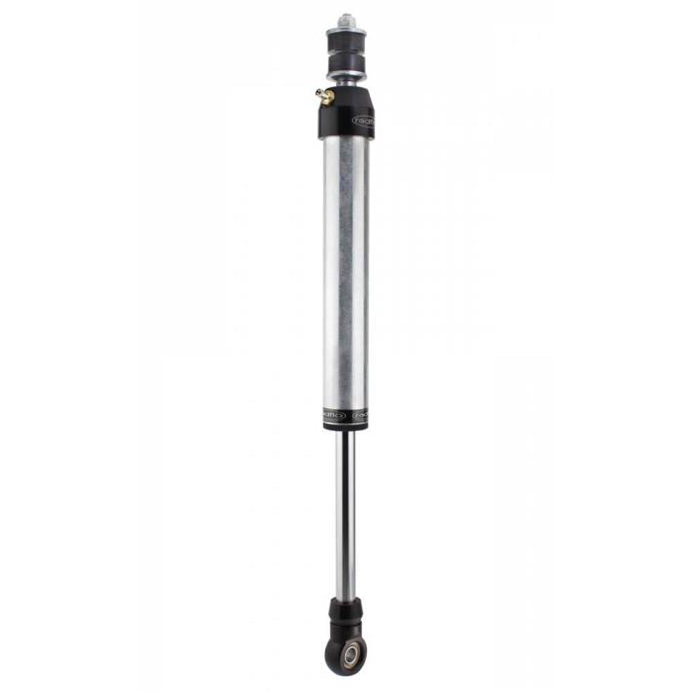 Radflo - 2.0" Rear Shock w/ Reservoir - Toyota Tacoma (2005+)