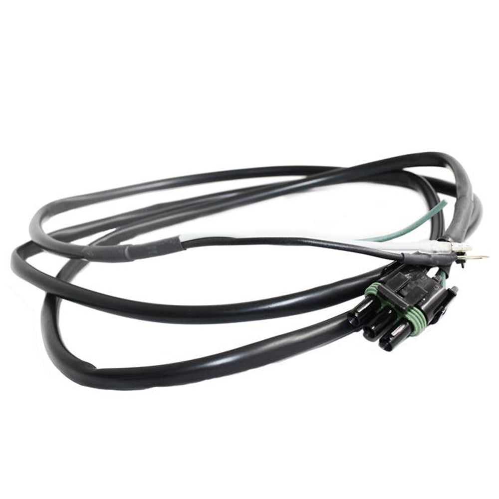 Baja Designs - OnX6/S8/XL Upfitter Wiring Harness - Universal