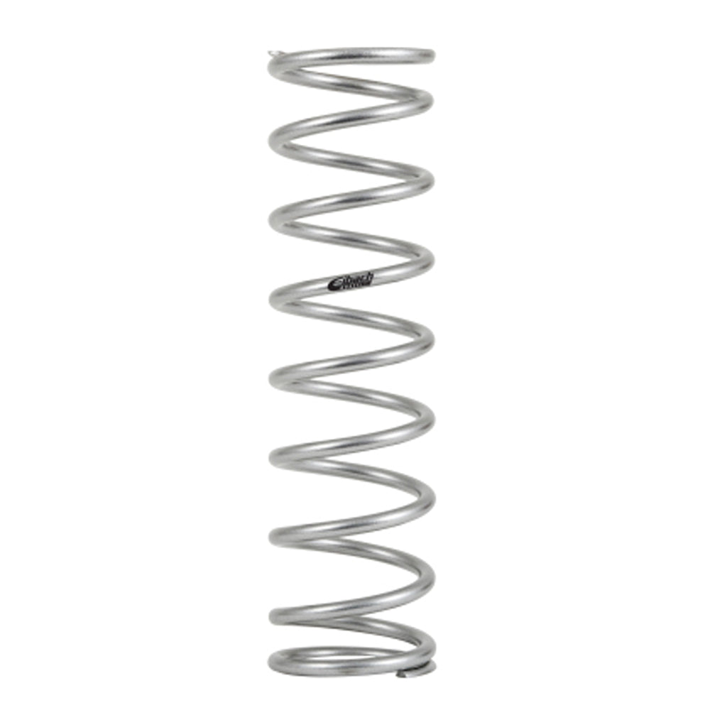 Eibach - 650 lbs. Coilover Spring - Toyota 4Runner (2010-2023), FJ Cruiser (2007-2014)