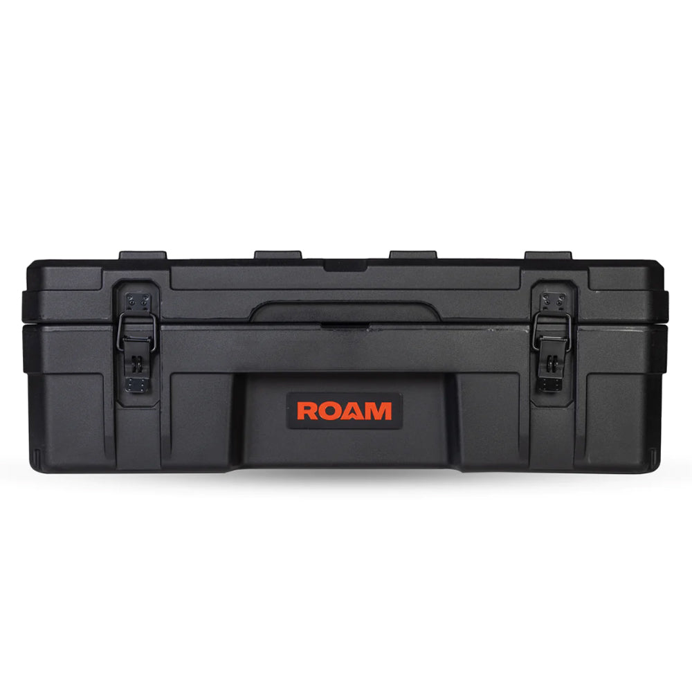 Roam Adventure Co. - 66L Rugged Case