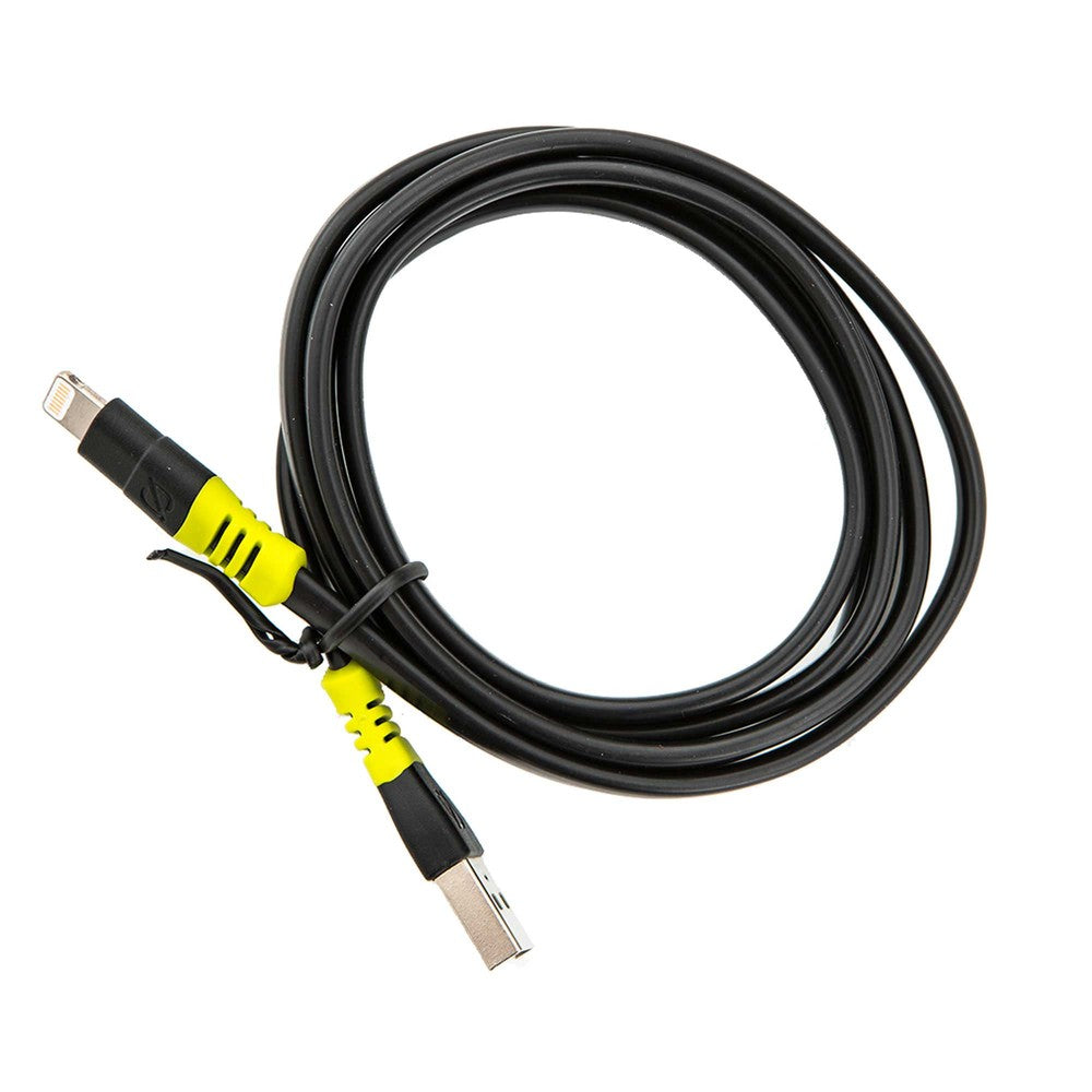 Goal Zero - USB to Lightning Connector Cable 39"