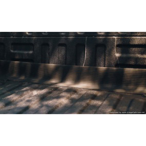 Ecoological - GapShield™ - Tailgate Gap Cover