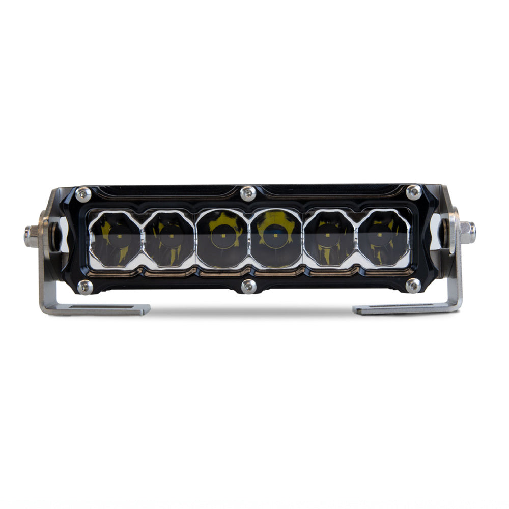 Heretic - 6" LED Light Bar