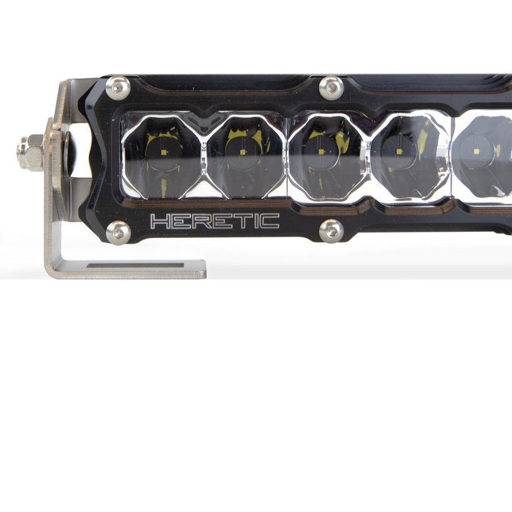 Heretic - 6" LED Light Bar