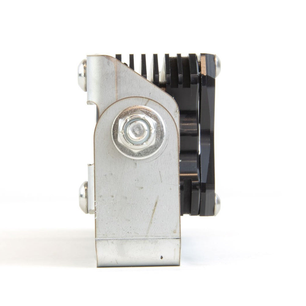 Heretic - 6" LED Light Bar