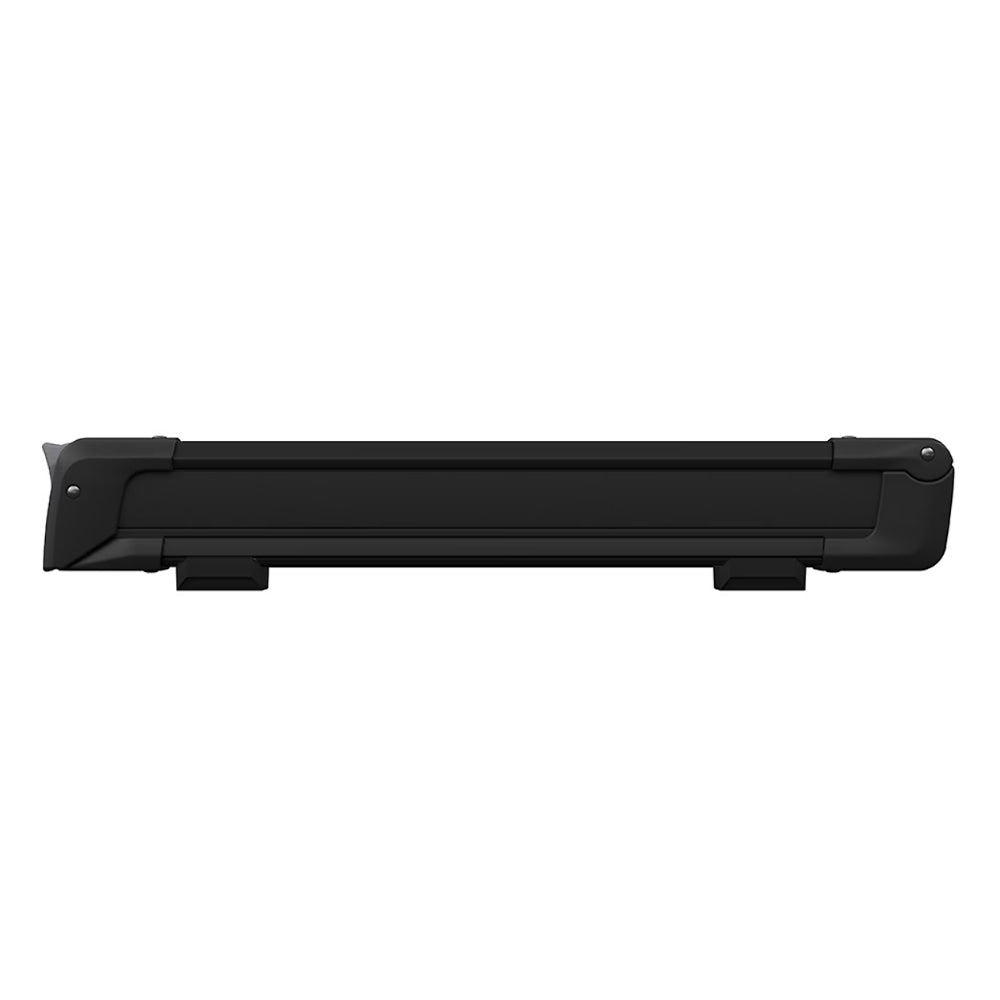 Thule Tepui - SnowPack M