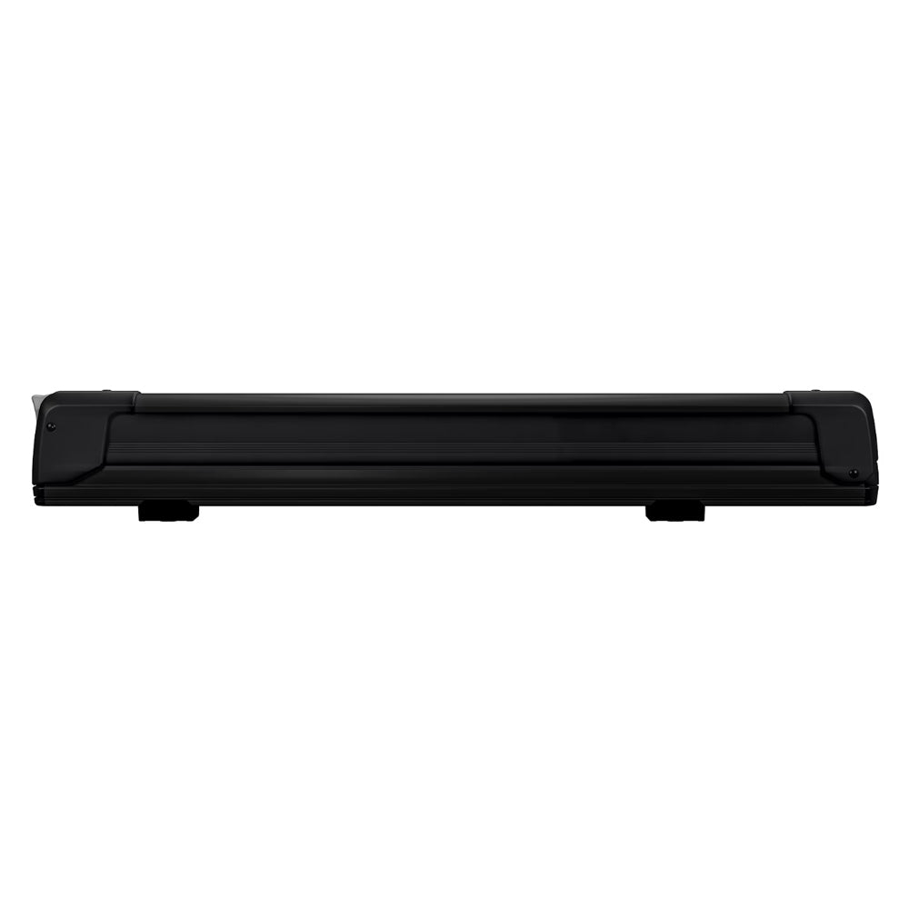 Thule Tepui - SnowPack Extender