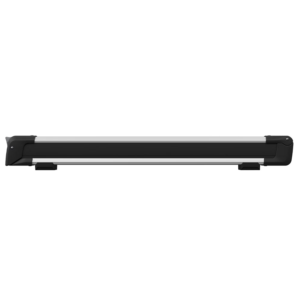 Thule - SnowPack L Ski/Snowboard Rack