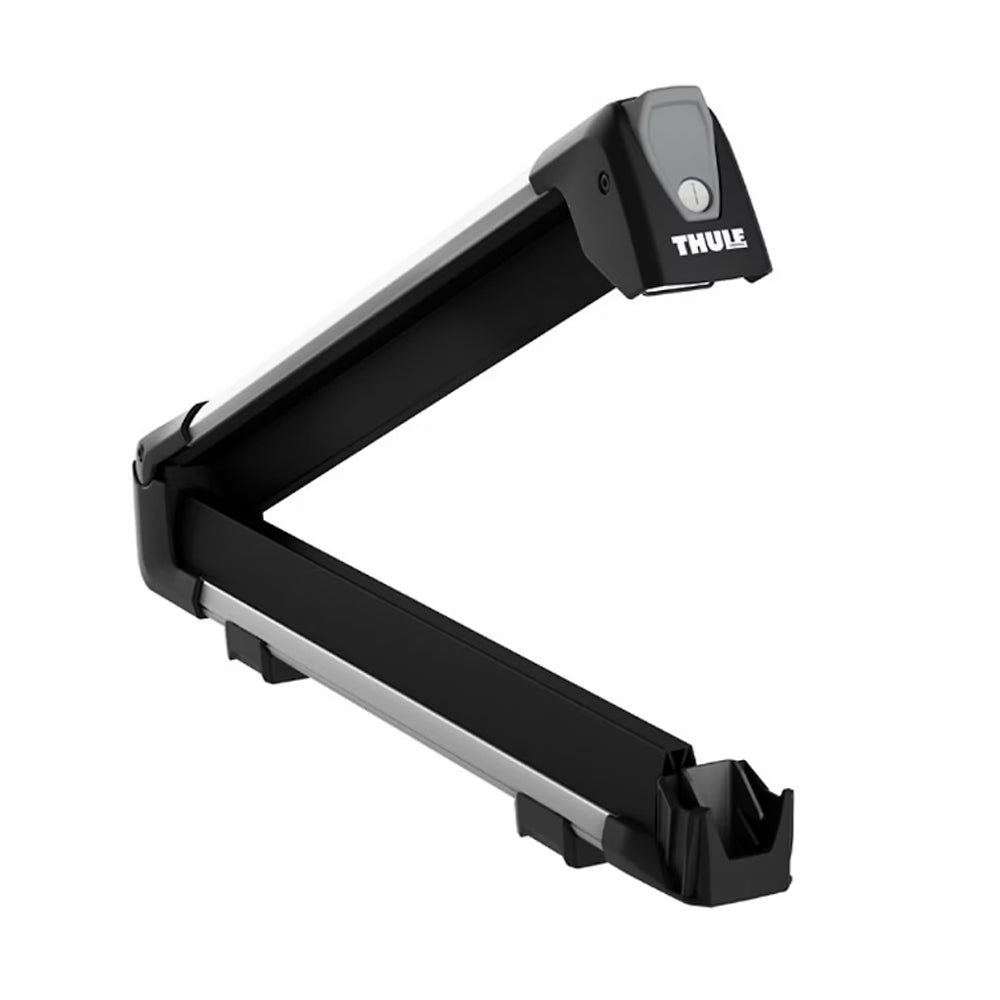 Thule - SnowPack L Ski/Snowboard Rack